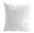 Pillowcase for baby room Decor - White Lace Collection - Vizaro