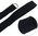 Safety strap for Pram / Stroller