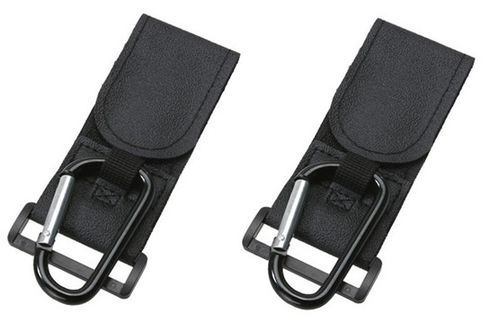 Hooks Basic Sport for Pram and Stroller