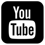 Youtube Vizaro