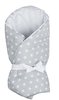 Swaddle Wrap for newborn - Little Stars Collection - Vizaro