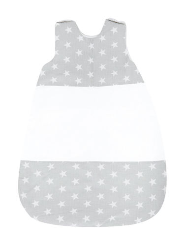 Sleeping bag (0-4 Months) -  2,5 Tog - Little Stars Collection