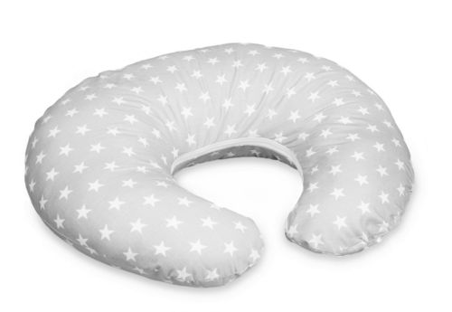 Nursing Pillow - Little Stars Collection - Vizaro