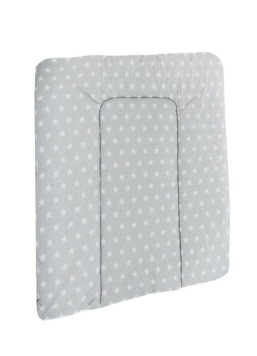 Padded Changing Mat - Little Stars Collection - Vizaro