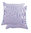 Pillowcase for baby room Decor - Rocking Pony Collection - Vizaro