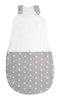 Sleeping Bag (4-36 Months) -  2,5 Tog - Little Stars Collection