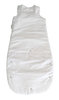 Sleeping Bag (4-36 Months) -  2,5 Tog - White Lace Collection