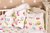 The Complete Baby Package - 19 Pieces Set - Little Owls Collection - Vizaro