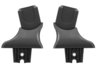 Adaptader Chassis Vizaro to Car Seat MaxiCosi / Cybex / BeSafe / Safety first
