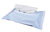 Baby Wipes Case Cover - Blue & White Collection - Vizaro