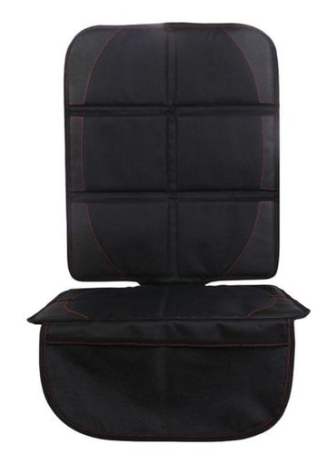 Car Seat Protection for Group 0