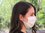 Reusable Face Mask TRIMATT COTTONBLOCK - 100% Cotton Cloth - ADULT - BFE 98% UNE 0065 approved
