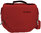 Vizaro Pearl2021 SCARLET RED & SILVER Frame - Luxury Baby Travel System - 2 en 1