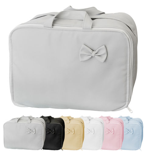 Baby Suitcase/ Maternity Bag for Hospital - clinic - travel - Vizaro