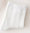 Calcetines antideslizantes para bebé 6-12 meses Color Blanco
