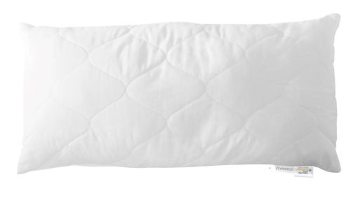 Pillow for Toddler - Vizaro