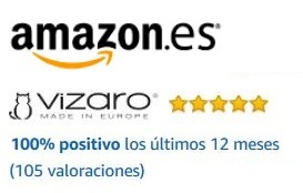 Opiniones_Vizaro_en_Amazon