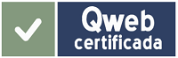 Qweb certificada