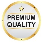 Vizaro Premium Quality